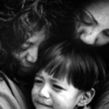 59E59 Theaters Presents A Digital Exhibit by Donna Decesare, 4/28-5/16