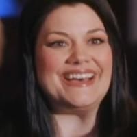 STAGE TUBE: Lifetime's DROP DEAD DIVA All-Star Preview!