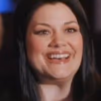 STAGE TUBE: Lifetime's DROP DEAD DIVA All-Star Preview! Video