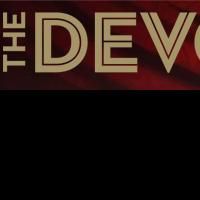 Philly's Devon Theatre Cancel Inaugural Season After First Productions