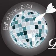 Lawrence Arts Center Announces June Events With Divas and Drama