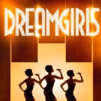 BWW Discounts: Save on Tickets to DREAMGIRLS in LA!