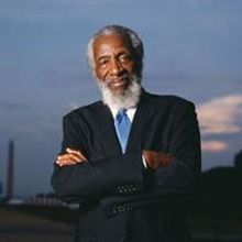 Sahl And Gregory To Appear At Rrazz Room 7/21 Through 7/26