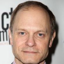 Active Theatre Company Features Hyde Pierce, Cooper, Hoty and More at Inaugural…