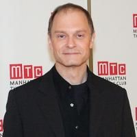 David Hyde Pierce Talks 'YOUTH' With Details.com