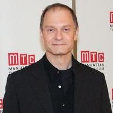 David Hyde Pierce Talks 'YOUTH' With Details.com