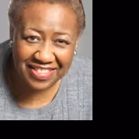 Diane McKoy Releases Latest CD 'Ready or Not Here I Come'