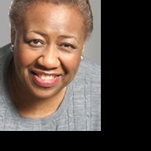 Diane McKoy Releases Latest CD 'Ready or Not Here I Come'