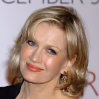 Diane Sawyer to Emcee 69th Annual Peabody Awards on May 17
