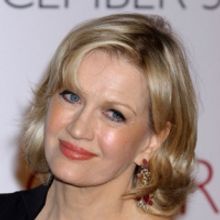 Diane Sawyer to Emcee 69th Annual Peabody Awards on May 17
