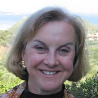 Dianne Hales to Discuss New Book 'La Bella Lingua' at Garibaldi-Meucci Museum, 4/18