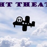 THERAC 25 Opens Tonight, 2/13, at Direct Flight Theatre