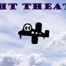 THERAC 25 Opens Tonight, 2/13, at Direct Flight Theatre