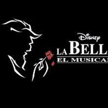 T4F Presenta LA BELLA Y LA BESTIA en el Teatro Opera; Estreno el 26 de Marzo