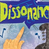 ROMANCE, DISSONANCE & More Part of Bay Street Theatre's Mainstage Summer Season