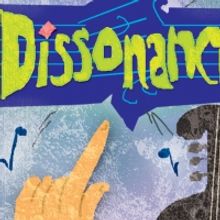 ROMANCE, DISSONANCE & More Part of Bay Street Theatre's Mainstage Summer Season