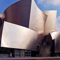 Los Angeles Philharmonic Announces Mathieu Dufour as Principal Flute