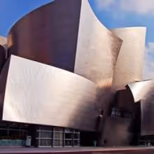 Los Angeles Philharmonic Announces Mathieu Dufour as Principal Flute