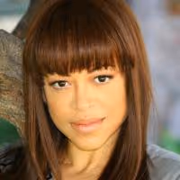 James Barbour's Holiday Concert Welcomes Guest Star Stacy Francis 12/12
