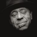 Creole Restaurant Hosts 'Dedication to Art Blakey and Dizzy Gillispie,' 4/10