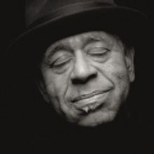 Creole Restaurant Hosts 'Dedication to Art Blakey and Dizzy Gillispie,' 4/10