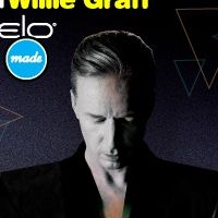 Made Event Presents DJ Hell & Abe Duque w/ Willie Graff @ Cielo, 3/20