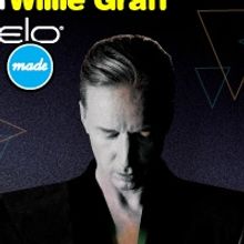 Made Event Presents DJ Hell & Abe Duque w/ Willie Graff @ Cielo, 3/20
