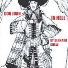 Laurel Mill Playhouse To Hold Auditions For DON JUAN IN HELL 7/5 & 7/6
