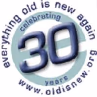 Everything Old Is New Again Features Songs Of Travel 8/23