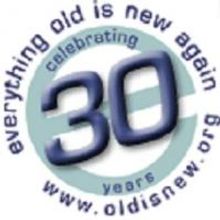 Everything Old Is New Again Features Songs Of Travel 8/23