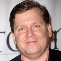 Susannah Schulman Completes Cast for Hudson Stage's RABBIT HOLE, Opening 11/7