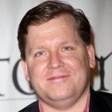 Susannah Schulman Completes Cast for Hudson Stage's RABBIT HOLE, Opening 11/7