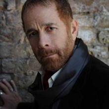 Teatro di Roma Presents DODSDANSEN