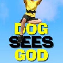 CoHo Theatre Presents Sketch Comedy 6/18-7/3 And Improvised Fairy Tale 6/21-7/5