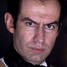 CandyKing Theatre Presents AN IDEAL HUSBAND Through May 23