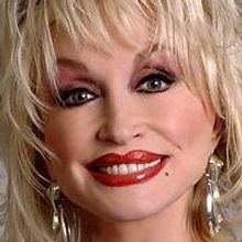 Dolly Parton Joins Kenny Rogers for 'The First 50 Years' Concert, 4/10