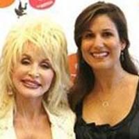 Stephanie J. Block & Dolly Parton 'Will Always Love You', Duet Now Available on…