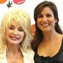 Stephanie J. Block & Dolly Parton 'Will Always Love You', Duet Now Available on iTunes
