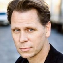 Southwest Shakespeare Company Presents JULIUS CAESAR; Opens 1/7