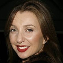 Najimy and Murphy to Guest on 'Ugly Betty', 3/24