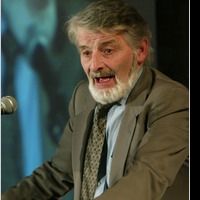 Tony Nominated Actor Donal Donnelly Dies at Age 78