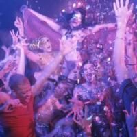 THE DONKEY SHOW 'Kicks in' at American Repertory Theater With 2-for-1 Offer; Show…