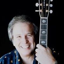 The Center for Arts in Natick Holds Their 2009 Benefit 10/3, Features Don McLean