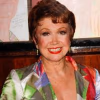 Donna McKechnie to Present Gershwin Works in 42nd Street Moon Salon, 1/28