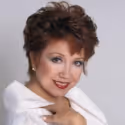 McKechnie, Peil, Jersey Boys Company Sing for World AIDS Orphan Benefit May 10
