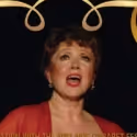 Tony Winner McKechnie to Perform Live in Melbourne & Sydney for First Time