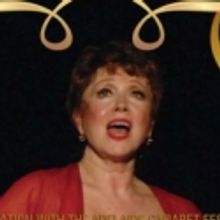 Tony Winner McKechnie to Perform Live in Melbourne & Sydney for First Time
