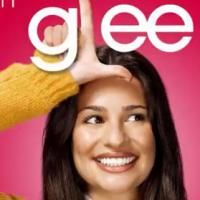 STAGE TUBE: GLEE Audio Preview - Lea Michele Sings 'Don't Rain On My Parade'