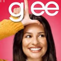 STAGE TUBE: GLEE Audio Preview - Lea Michele Sings 'Don't Rain On My Parade' Video
