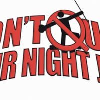 DON'T QUIT YOUR NIGHT JOB To Return to the Julia Miles Theatre, 11/19